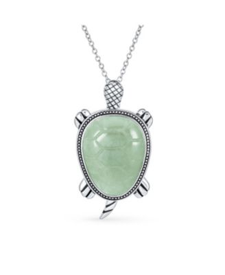 Bling Jewelry