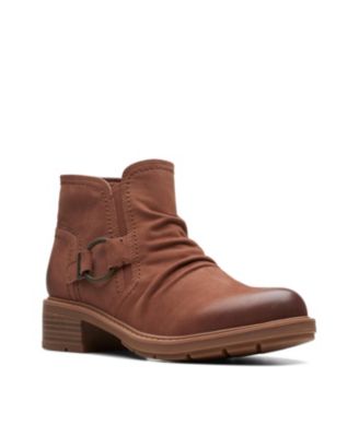 Clarks
