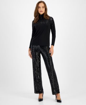 Anne Klein