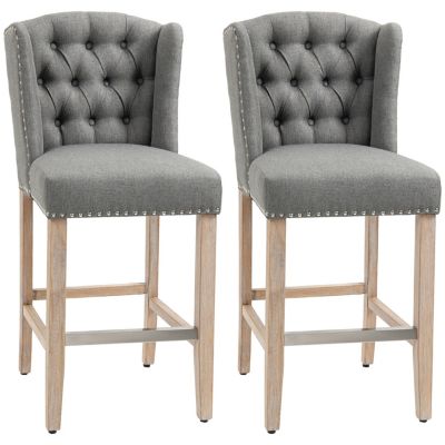 Streamdale Furniture