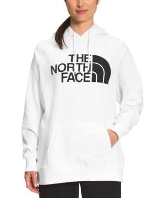 The North Face - Women's Half Dome Pullover Hoodie