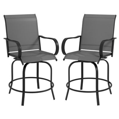 Streamdale Furniture