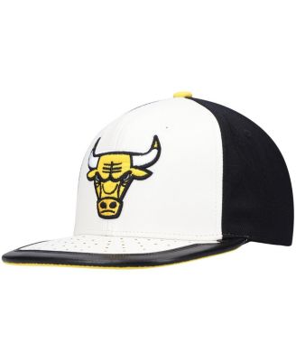 Mitchell & Ness