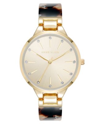 Anne Klein