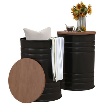 Streamdale Furniture