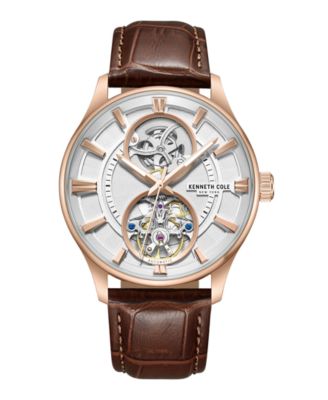 Kenneth Cole New York