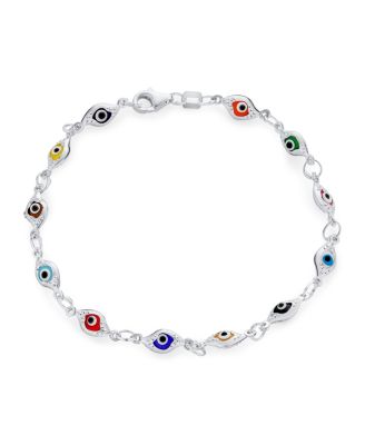 Bling Jewelry