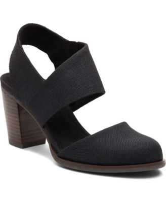 TOMS