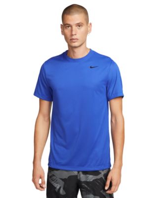 Nike - Men's Dri-FIT Legend Fitness T-Shirt