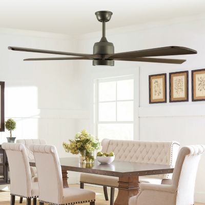 Streamdale Furniture