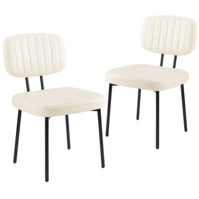 Streamdale Furniture