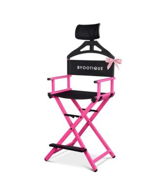 Byootique