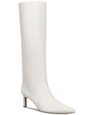 On 34th - Rachelle Stovepipe Boots