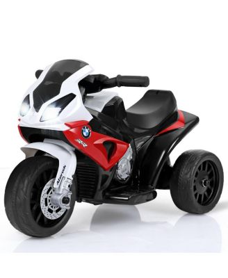 Gymax