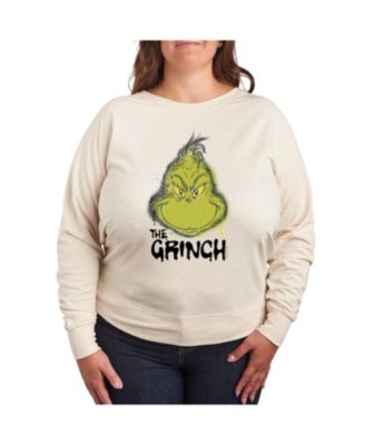 Hybrid Apparel