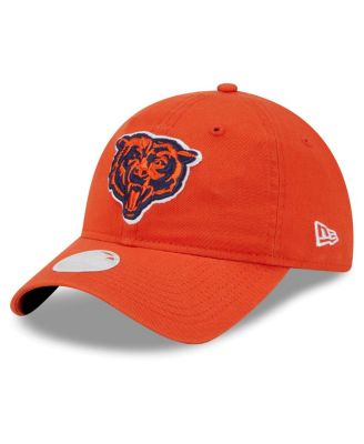 New Era