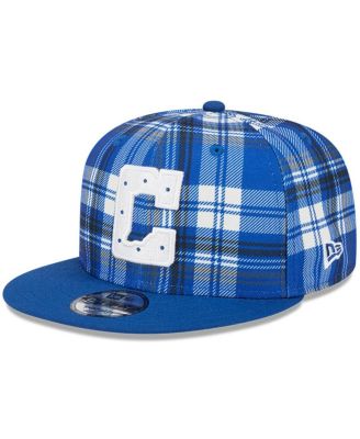 New Era