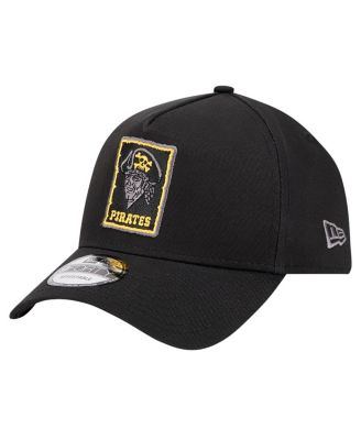 New Era