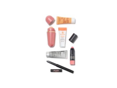 Macy's - Beauty Sampler Sets, Created for