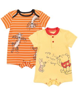 Winnie the Pooh