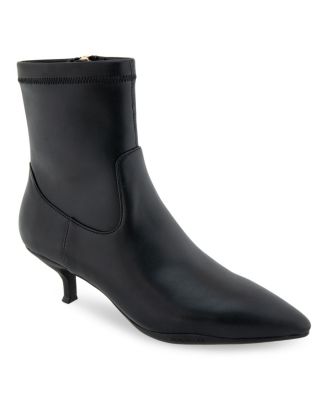 Aerosoles