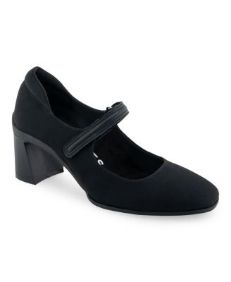 Aerosoles