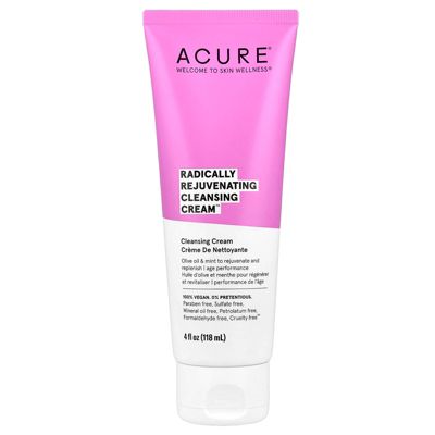 ACURE
