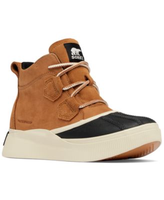 Sorel - Women's Out N About IV Class Boots