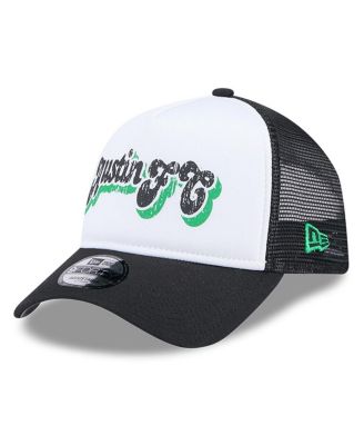 New Era