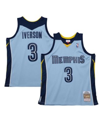 Mitchell & Ness