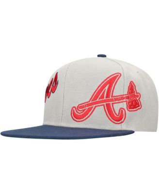 Mitchell & Ness