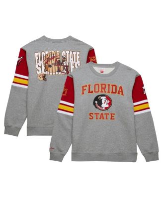 Mitchell & Ness