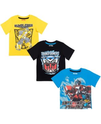 Transformers