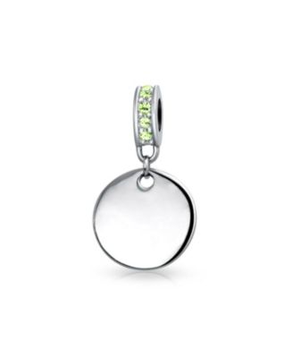 Bling Jewelry