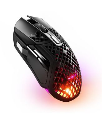 SteelSeries