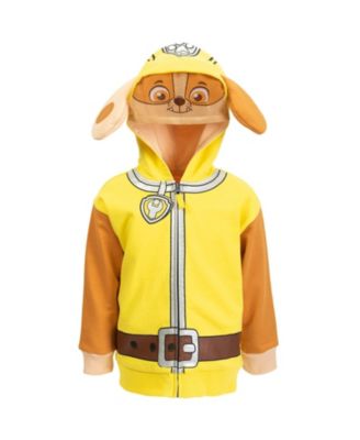 Paw Patrol