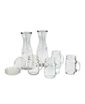 MASON CRAFT & MORE