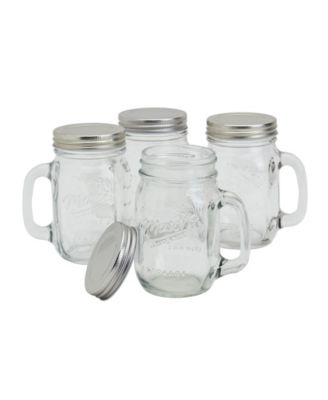 MASON CRAFT & MORE