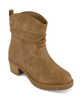 Kenneth Cole New York