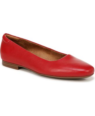 Naturalizer - Kelly-Ballet Flats