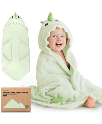 KeaBabies