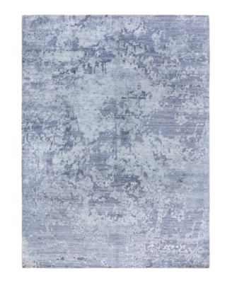 ADORN HAND WOVEN RUGS