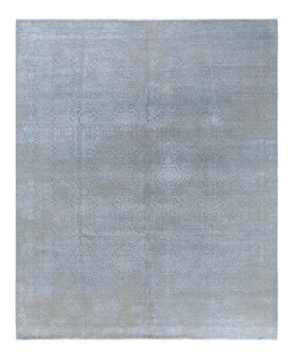 ADORN HAND WOVEN RUGS