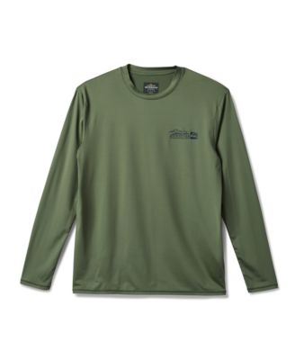 Quiksilver Waterman