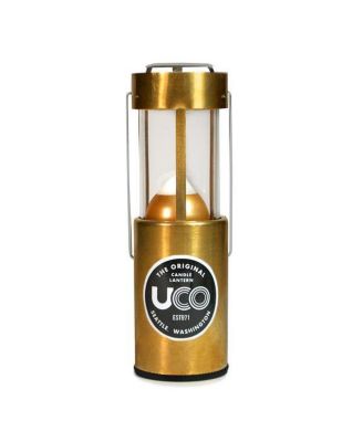 UCO