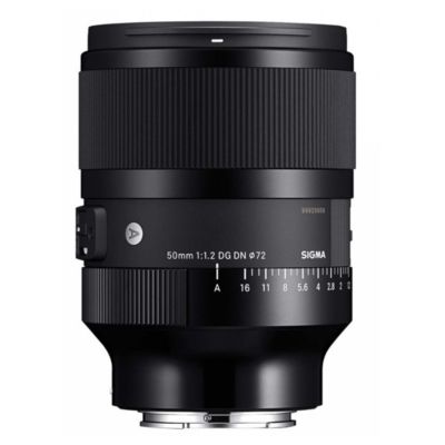 Sigma