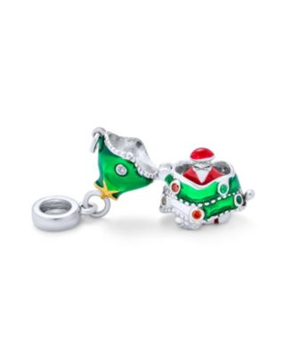 Bling Jewelry