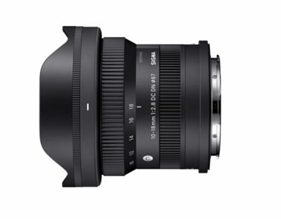 Sigma