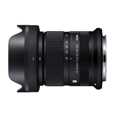 Sigma