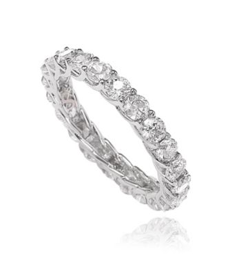 Suzy Levian New York
